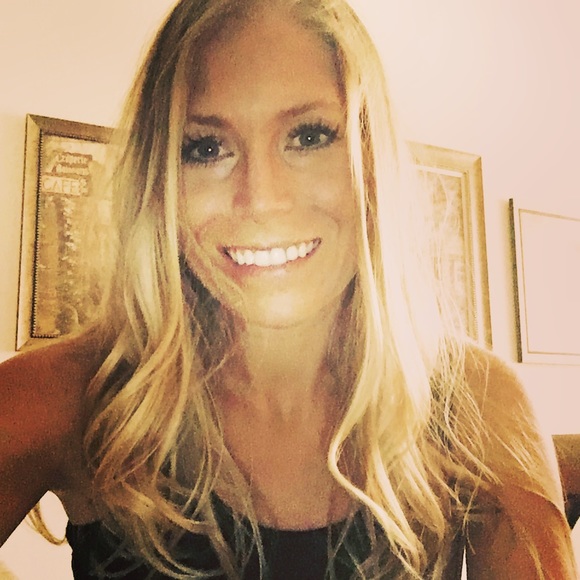 lindseyrogge